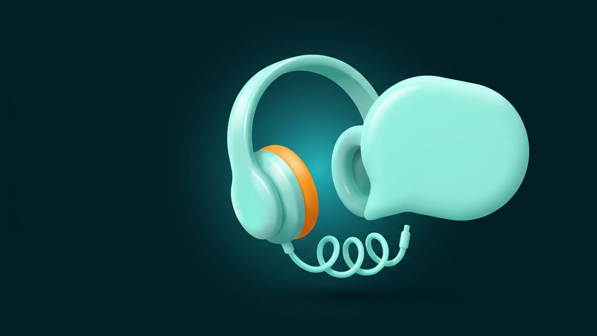 Atendimento do Betão por chat, e-mail e telefone