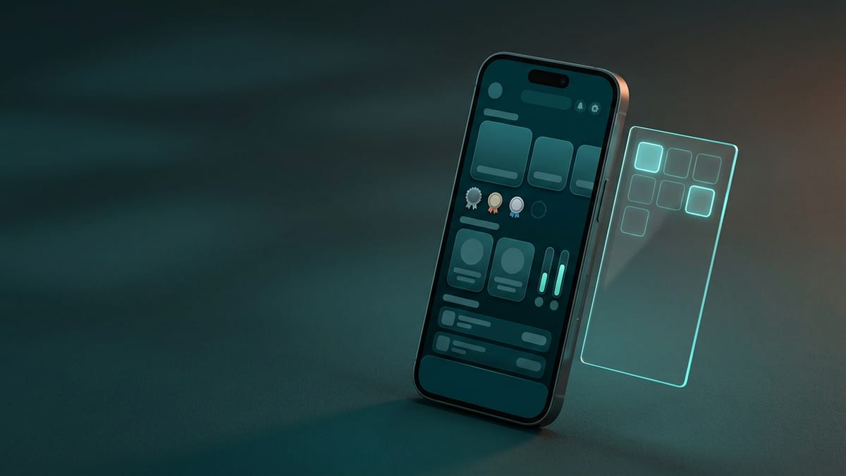 Lista de eventos de apostas esportivas online no Betão no celular