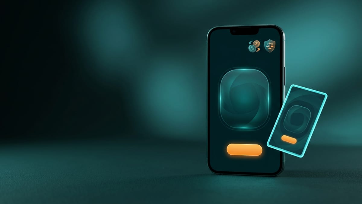 Jogo instantâneo online aberto no celular, com controle de valor da rodada e ícone do Pix