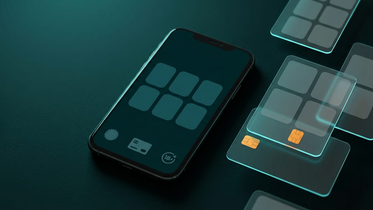 Lista de jogos populares de cassino no Betão acessada pelo celular