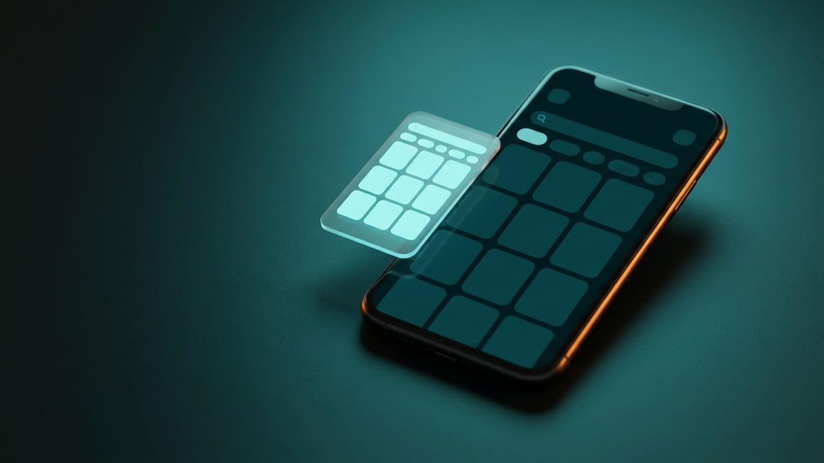 Catálogo de slots online com busca por nome, filtros e modo demonstração